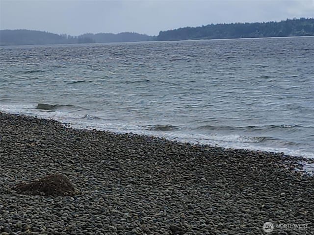 11600 32nd St NW, Gig Harbor, WA 98335 - photo 3