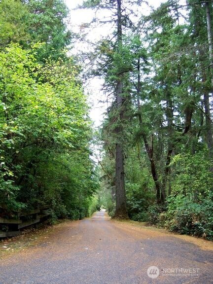 11600 32nd St NW, Gig Harbor, WA 98335 - photo 7
