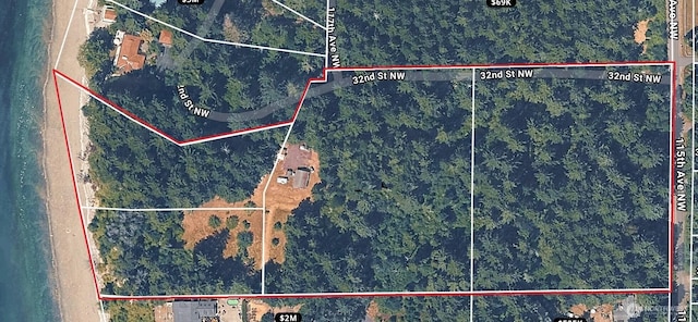 11600 32nd St NW, Gig Harbor, WA 98335 - photo 2