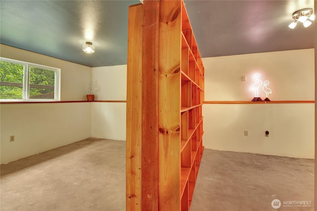 32030 83rd Dr NW, Stanwood, WA 98292 - view of below grade area
