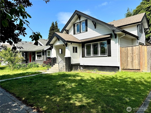 945 S Ridgewood Ave, Tacoma, WA 98405 - photo 2