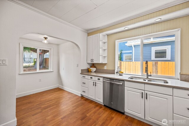 945 S Ridgewood Ave, Tacoma, WA 98405 - photo 8
