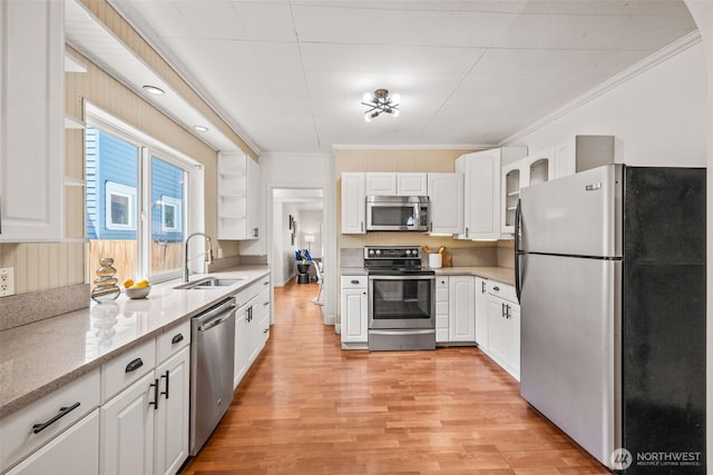 945 S Ridgewood Ave, Tacoma, WA 98405 - photo 9
