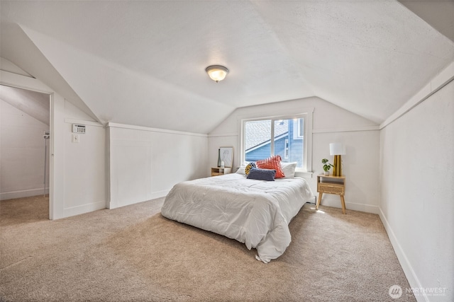 945 S Ridgewood Ave, Tacoma, WA 98405 - photo 13