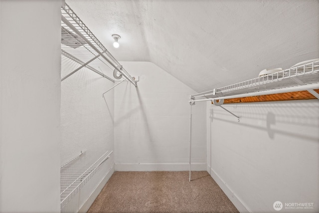 945 S Ridgewood Ave, Tacoma, WA 98405 - photo 14