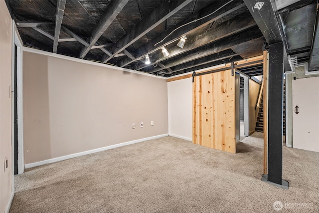945 S Ridgewood Ave, Tacoma, WA 98405 - photo 16