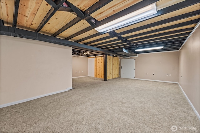 945 S Ridgewood Ave, Tacoma, WA 98405 - photo 17