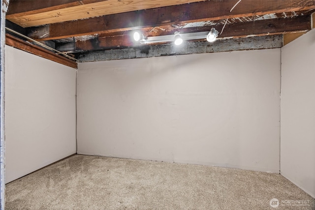 945 S Ridgewood Ave, Tacoma, WA 98405 - photo 18