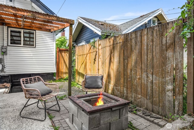 945 S Ridgewood Ave, Tacoma, WA 98405 - photo 23