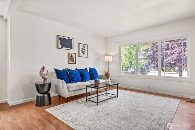 945 S Ridgewood Ave, Tacoma, WA 98405 - photo 4