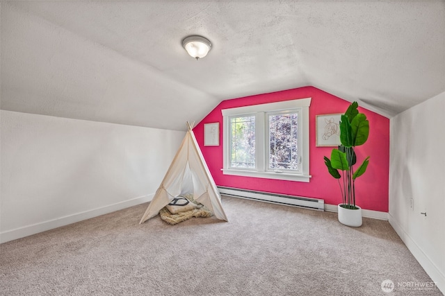 945 S Ridgewood Ave, Tacoma, WA 98405 - photo 15