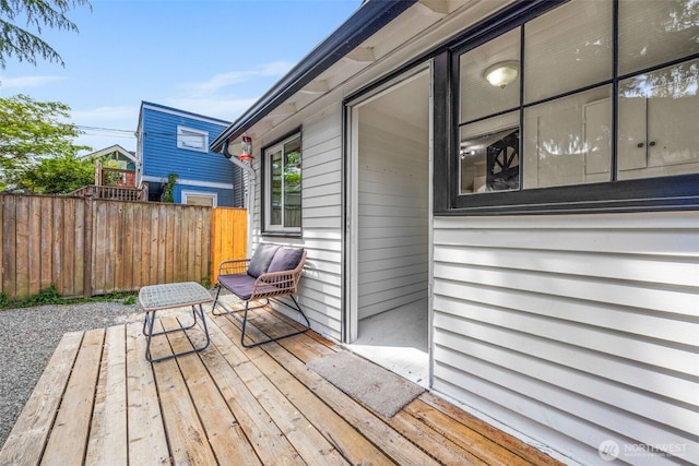 945 S Ridgewood Ave, Tacoma, WA 98405 - photo 21