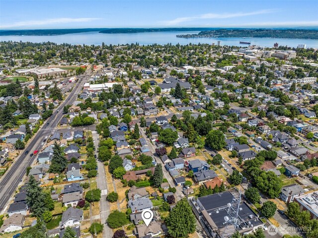 945 S Ridgewood Ave, Tacoma, WA 98405 - photo 26