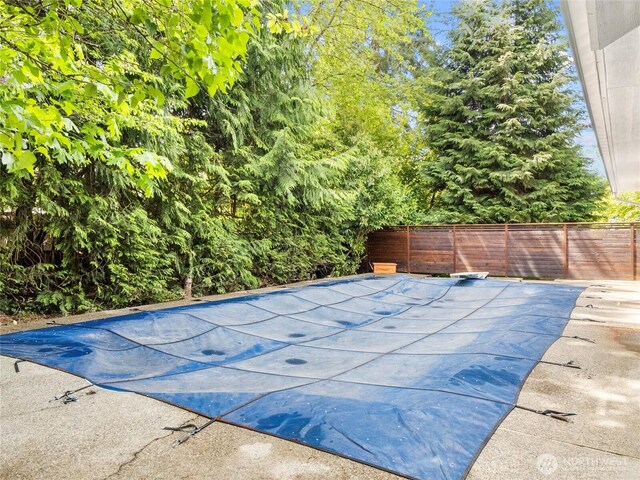 2101 Swanee Cir SE, Olympia, WA 98501 - photo 25
