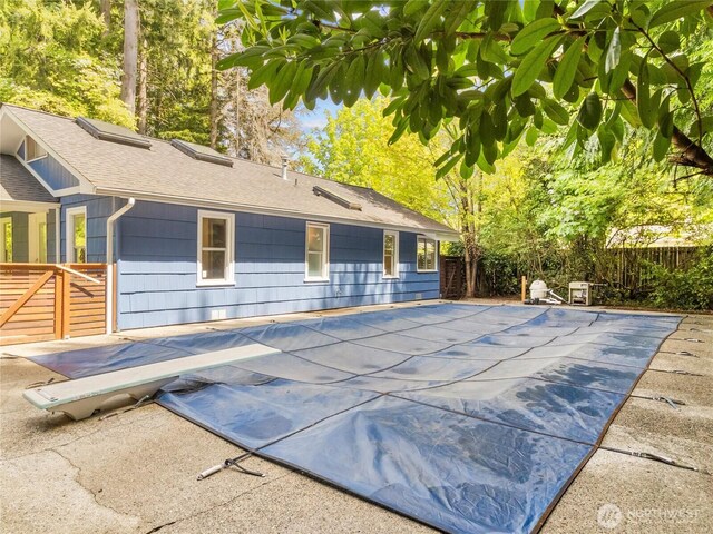 2101 Swanee Cir SE, Olympia, WA 98501 - photo 26