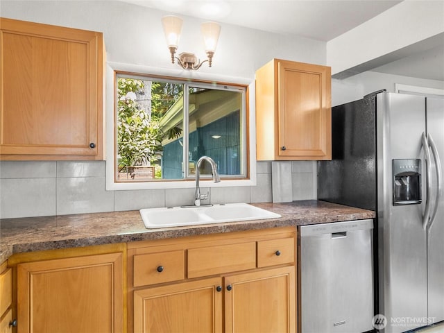 2101 Swanee Cir SE, Olympia, WA 98501 - photo 12