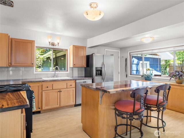 2101 Swanee Cir SE, Olympia, WA 98501 - photo 11