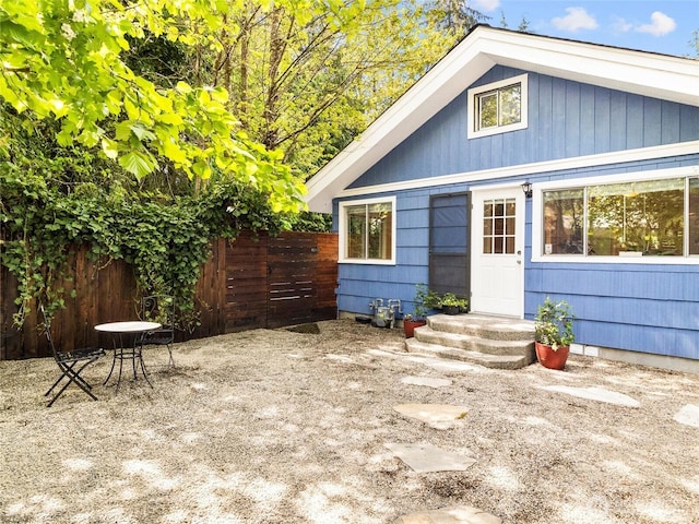 2101 Swanee Cir SE, Olympia, WA 98501 - photo 1