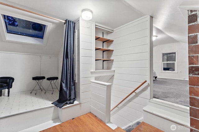 2607 NE 137th St, Seattle, WA 98125 - interior space