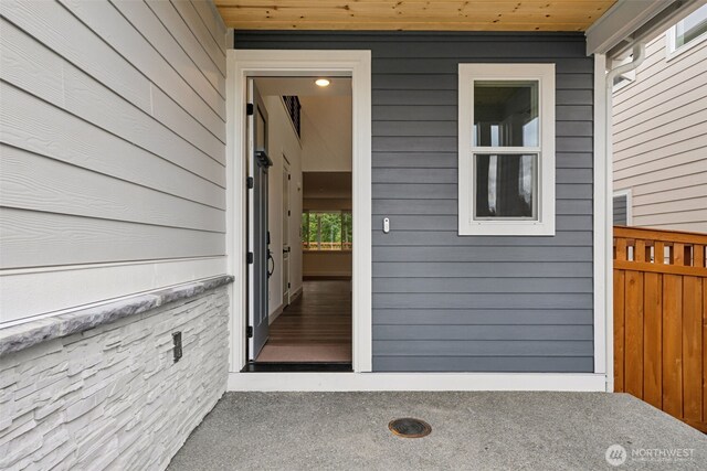 20255 145th St E Unit 855, Bonney Lake, WA 98391 - photo 2
