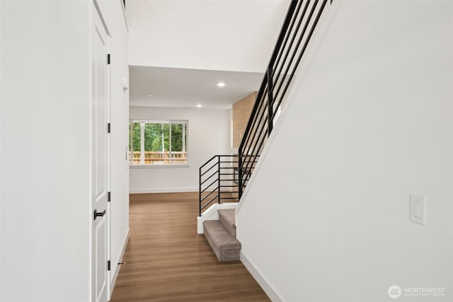 20255 145th St E Unit 855, Bonney Lake, WA 98391 - photo 3