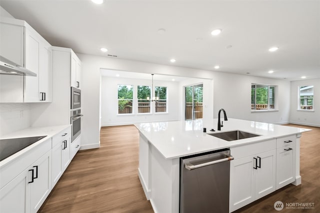 20255 145th St E Unit 855, Bonney Lake, WA 98391 - photo 4