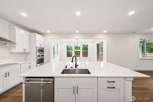 20255 145th St E Unit 855, Bonney Lake, WA 98391 - photo 5