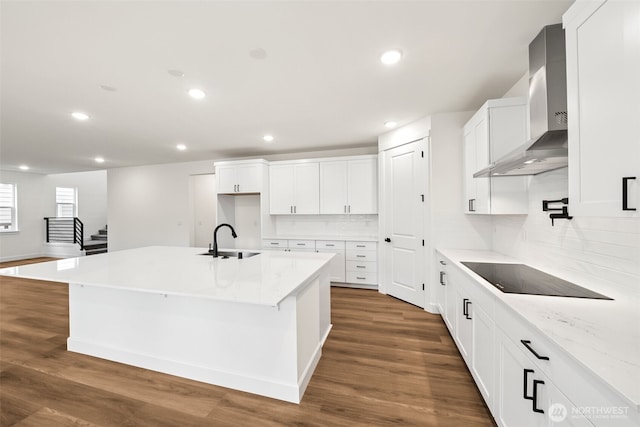 20255 145th St E Unit 855, Bonney Lake, WA 98391 - photo 6