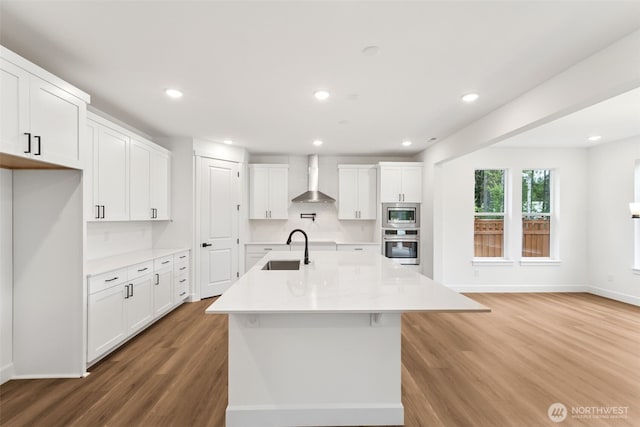 20255 145th St E Unit 855, Bonney Lake, WA 98391 - photo 7