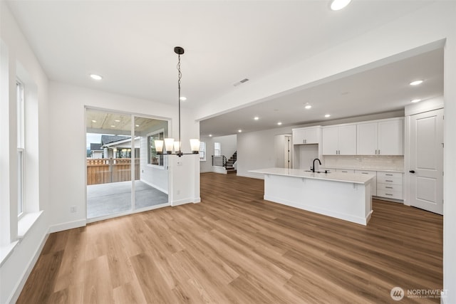 20255 145th St E Unit 855, Bonney Lake, WA 98391 - photo 8