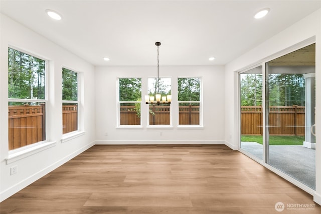 20255 145th St E Unit 855, Bonney Lake, WA 98391 - photo 9