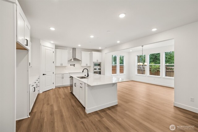 20255 145th St E Unit 855, Bonney Lake, WA 98391 - photo 10