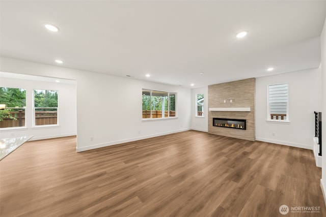20255 145th St E Unit 855, Bonney Lake, WA 98391 - photo 11