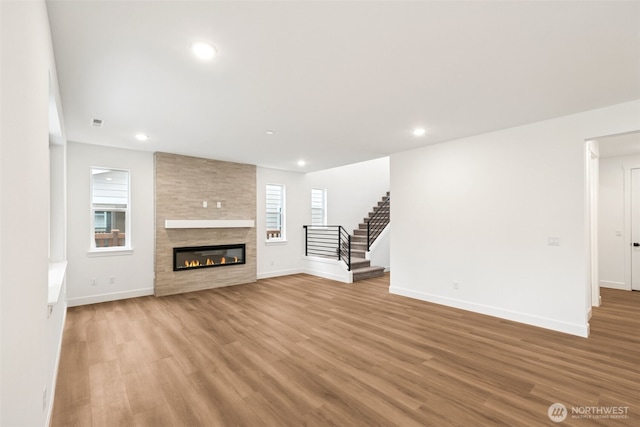 20255 145th St E Unit 855, Bonney Lake, WA 98391 - photo 12