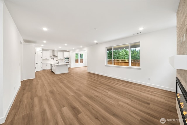 20255 145th St E Unit 855, Bonney Lake, WA 98391 - photo 13