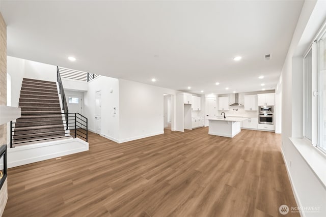 20255 145th St E Unit 855, Bonney Lake, WA 98391 - photo 14