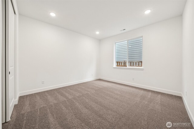 20255 145th St E Unit 855, Bonney Lake, WA 98391 - photo 15