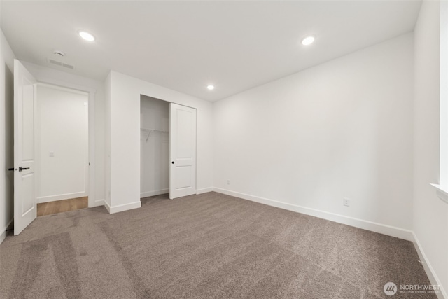 20255 145th St E Unit 855, Bonney Lake, WA 98391 - photo 16