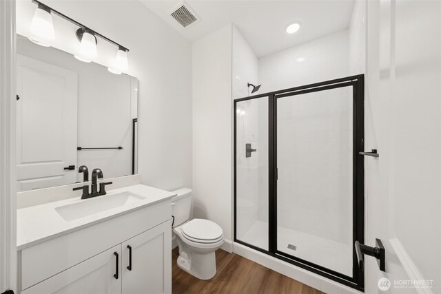 20255 145th St E Unit 855, Bonney Lake, WA 98391 - photo 17