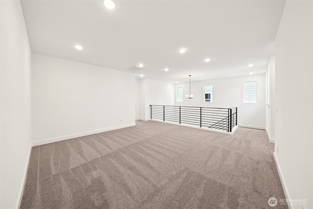 20255 145th St E Unit 855, Bonney Lake, WA 98391 - photo 19