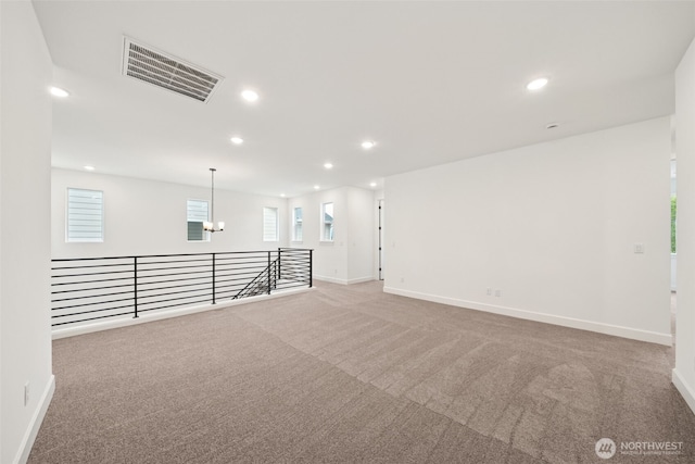 20255 145th St E Unit 855, Bonney Lake, WA 98391 - photo 20