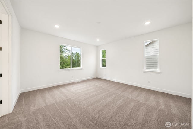 20255 145th St E Unit 855, Bonney Lake, WA 98391 - photo 21