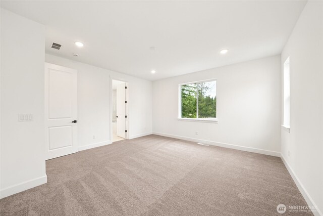 20255 145th St E Unit 855, Bonney Lake, WA 98391 - photo 22