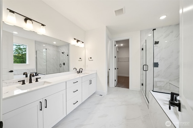 20255 145th St E Unit 855, Bonney Lake, WA 98391 - photo 23