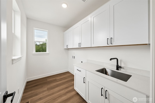 20255 145th St E Unit 855, Bonney Lake, WA 98391 - photo 31