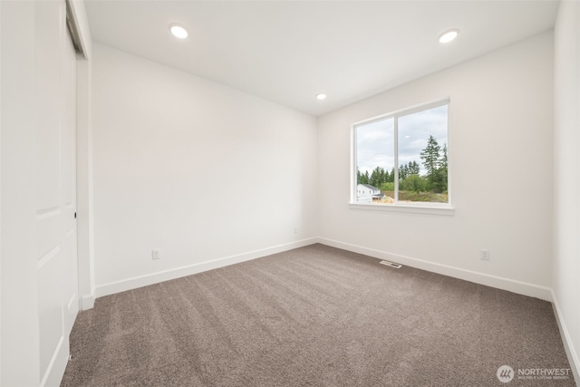 20255 145th St E Unit 855, Bonney Lake, WA 98391 - photo 24