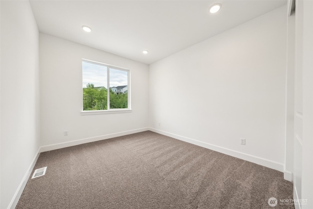 20255 145th St E Unit 855, Bonney Lake, WA 98391 - photo 27