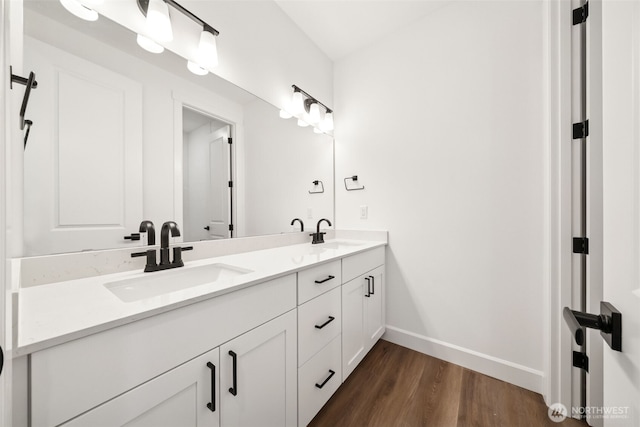20255 145th St E Unit 855, Bonney Lake, WA 98391 - photo 25