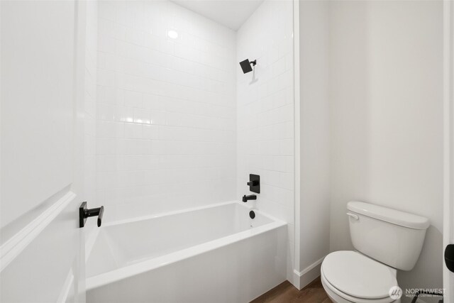 20255 145th St E Unit 855, Bonney Lake, WA 98391 - photo 26