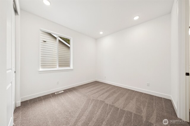 20255 145th St E Unit 855, Bonney Lake, WA 98391 - photo 28